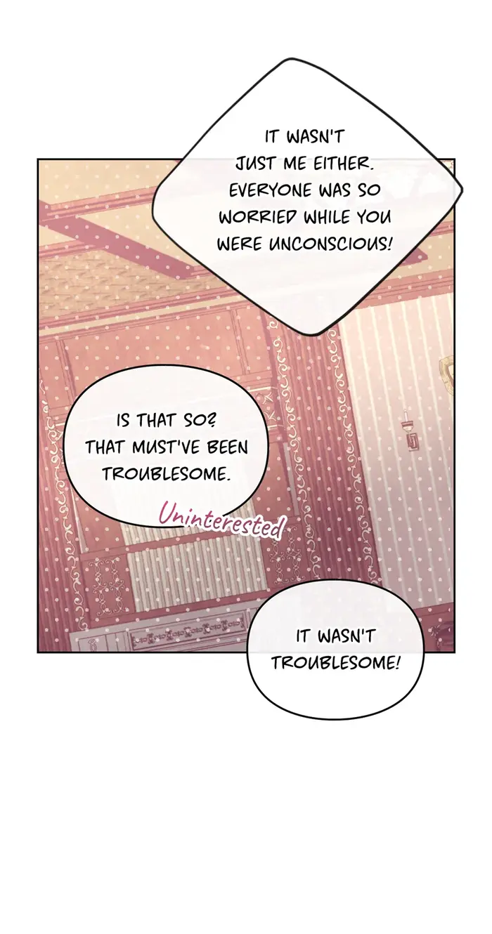 Villains Are Destined to Die Chapter 163 image 55_optimized